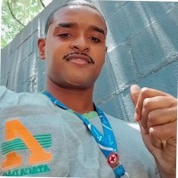 Ricardo Santanna Marcelino