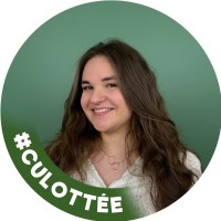 Océane Berthommier