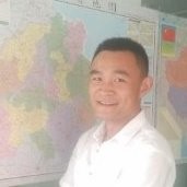 Zhou guang kai(skype :zhouguangkai_123)