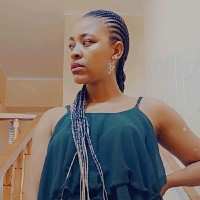 Lindani Mthiyane