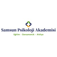 Samsun Psikoloji Akademisi