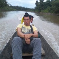 Fabián Said