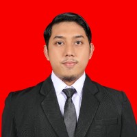 Muhammad Gus Iqbal Al Pakningi