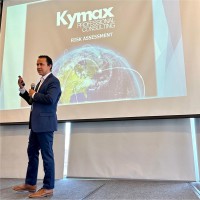 Rafael Fuentes Bueno