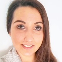 Laura Gandolfo ✍️