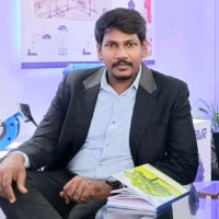 Subhash S