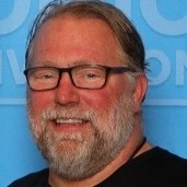 Gregory Wrather, Pmp