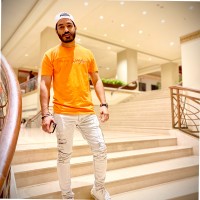Amarjeet Singh C.