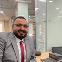 Seif Mohamed