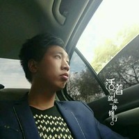 郑国根