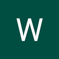 Winda Sf
