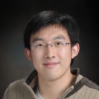 Xin Yang