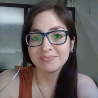 Maria Belen Albornoz