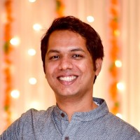 Prakash Jacob Matthew