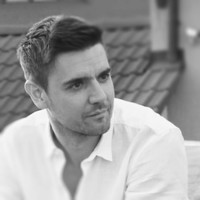 David Koltai