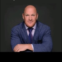 Ben Twigden