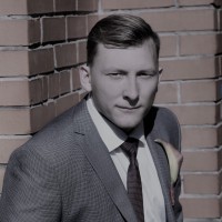 Roman Bragin