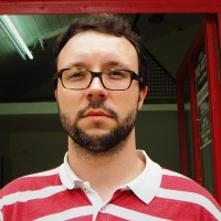 Wojciech Łuczak