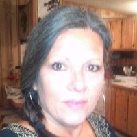 Marlene Plympton