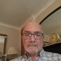 Keith Smith