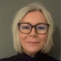 Helen Lewis