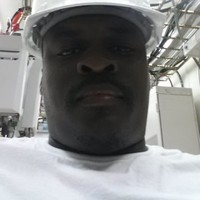 Aaron Harris
