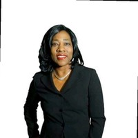 Patricia Mitchell