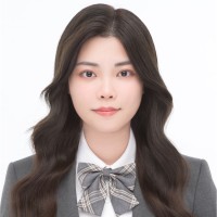 黄乐平