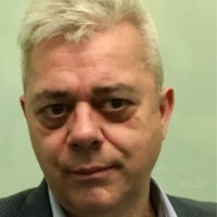 Marc Davies