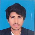 Farhan Ali