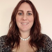 Jemma Munton Cihcm Msc