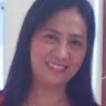 Eva Topacio