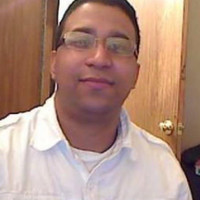 Luis Marcelo