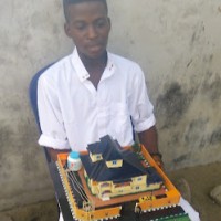 Ajisebutu Hassan
