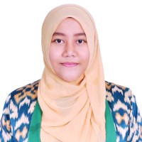 Nurdiani Maulida