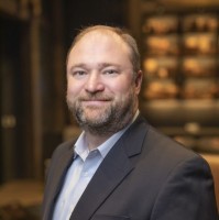 Benny Torman, Csw