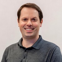 Seth Jacobson