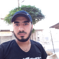 محمد ريحاوي