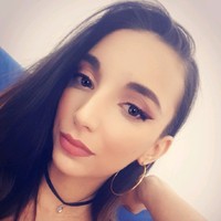 Lydia Yabka