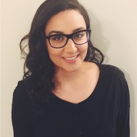 Sara Elghobashy