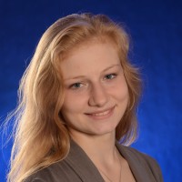 Anna Elisabeth Ostermann