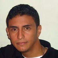 Juan Gabriel Arango