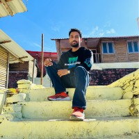 Sajan Chauhan