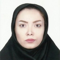 Nasim Saeidi