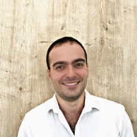 Hayk Avagyan