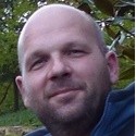Sébastien Jullian