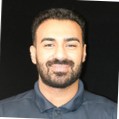 Omar Saad