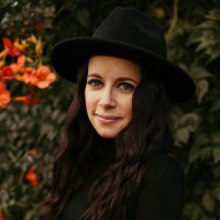 Britney Lindgren