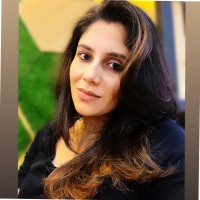 Apoorva Tripathi