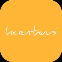 Incentivus Team